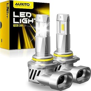 AUXITO 900