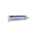 Source Medical EA/1 MUKO LUBRICATING JELLY, SIZE 140G TUBE