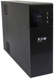 Eaton 5S 1200VA/750W 6x AUS Outlets AVR Line Interactive UPS w/LCD (5S1200AU)