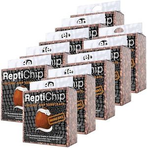 ReptiChip 