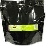 Gourmet Organic Herbs Dill Tops 250 g