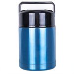 Large Soup Thermos