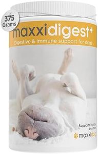 maxxipaws 