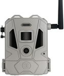 Bushnell CelluCORE 20 Dual-SIM Cell