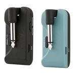 Fender Telepath Wireless System