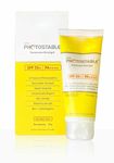 Bello New Photostablesunscreen spf 55+ (50 gm)