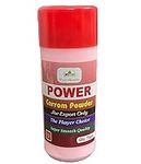 Pam Herbals Carrom Powder 70 Grams