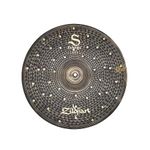 Zildjian S Dark Ride Cymbal - 20 inch