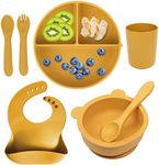 Baby Weaning Set Bay Feeding Set Ne