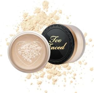 Too Faced 