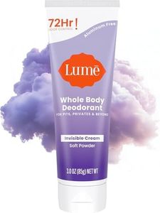 Lume Whole