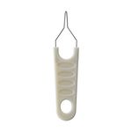 Mikki Dog, Puppy, Cat Tick Picker Remover - Tick Removal Tool - for Small Medium and Large Pets