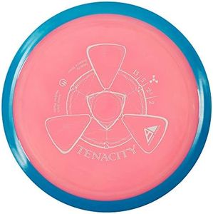 Axiom Disc