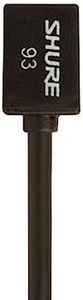 Shure WL93