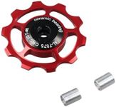 Rear Derailleur Pulley, 10T Ceramic