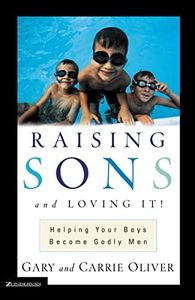 Raising So