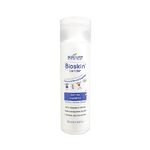 Salcura Natural Skin Therapy, Bioskin Junior Shampoo, Low-Foamy Kids Shampoo For Sensitive Skin, Soothes & Nourishes The Driest Scalp 200ml