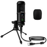 Cheap Mic For Recording Music