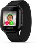 JrTrack 3 Smart Watch for Kids by C