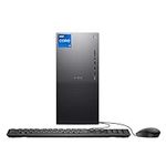 Dell Newest XPS 8960 Tower Desktop 
