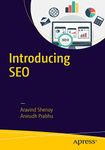 Seo Practices