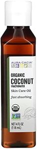 Aura Cacia