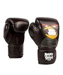 Venum Angry Birds Boxing Gloves - f