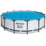 Bestway 14 feet Solar Swimming Pool Cover