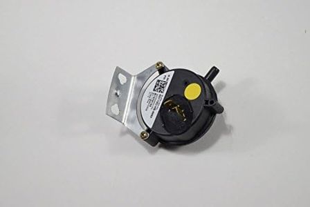 Goodman B13701-33 Furnace Air Pressure Switch Genuine Original Equipment Manufacturer (OEM) Part