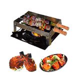 Amazon Home Services Gas Grills