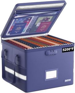 ENGPOW 520