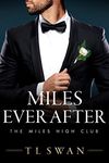 Miles Ever After (Miles High Series