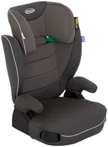 Graco Logi