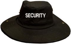 Security e