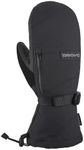 Dakine Leather Titan Gore-Tex Mitts