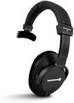 Beyerdynamic DT 252 80 Ohm Single-E