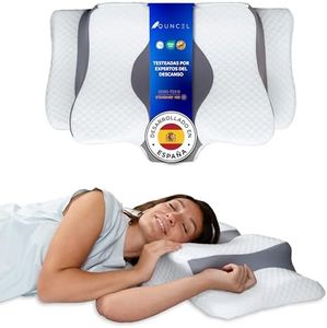 QUNCEL® - 