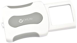 OttLite MG009PU 3X Pop-Up LED Magnifier