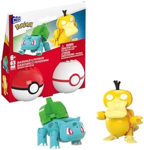 MEGA Pokém