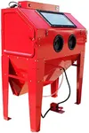 MH Amazon HD Industrial Air Sand Bl