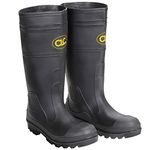 Clc Mens Rain Boots