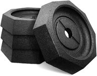 SnapPad Prime (4-Pack) | Four-Point
