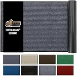 GORILLA GRIP Traffic Guard Door Mat
