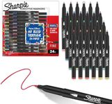 Sharpie Creative Markers Variety Pa