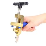 Tile Cutting Tool