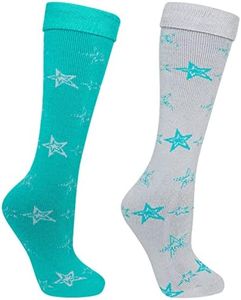 Trespass Women's Luv Ski Tubes
