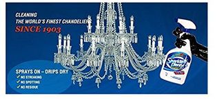 Looking For Chandeliers