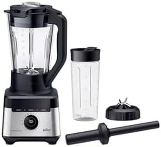 Braun Stan