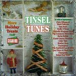 Tinsel Tunes