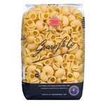 Garofalo Lumaca Rigata Dry Pasta 500 g